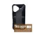    Apple iPhone 16 Plus - Adventurer Dual Layer Armor Case